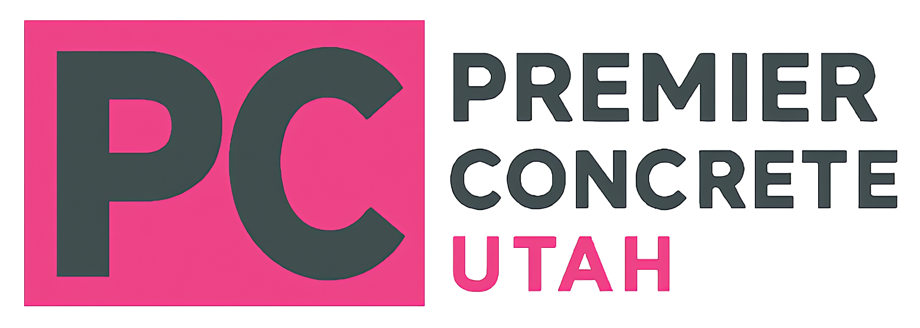 Premier Concrete Utah